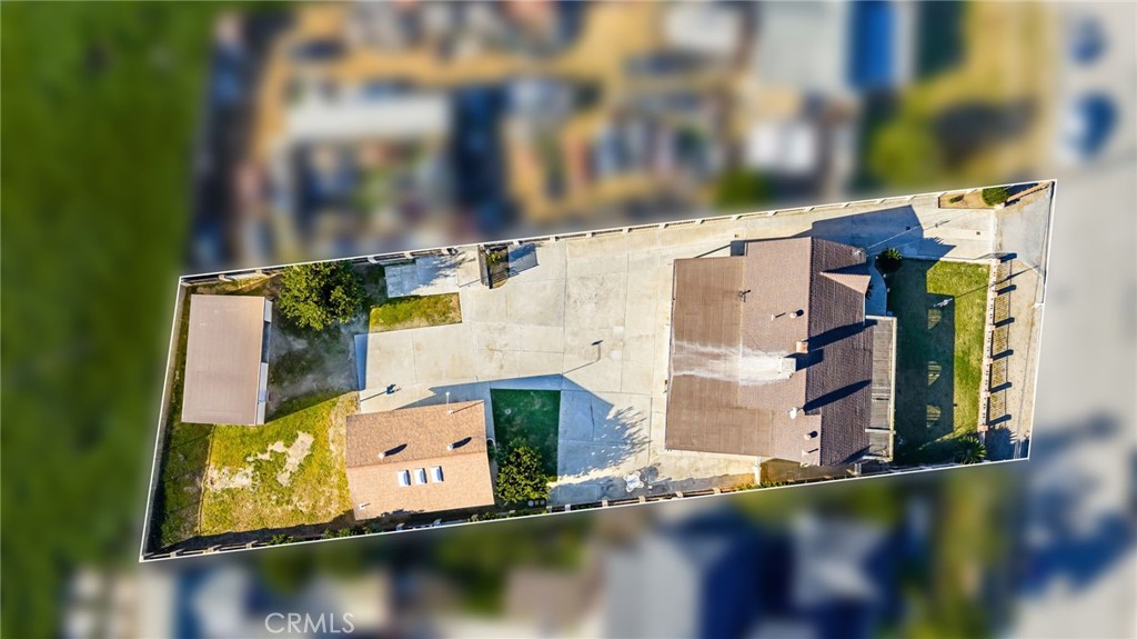 10428 Keller Avenue Riverside, CA 92505 - Photo 44 of 46