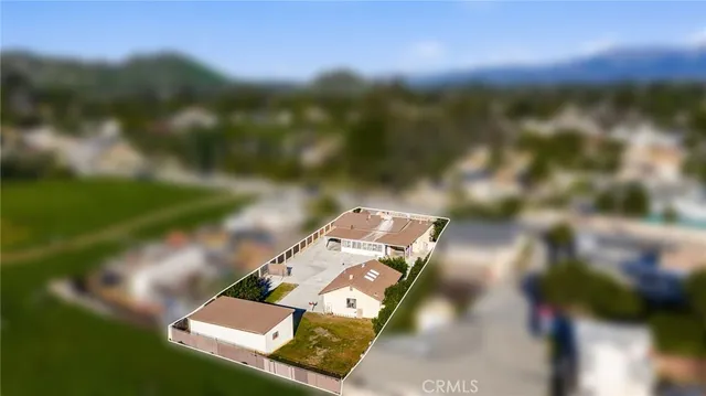 $579,000 | 10428 Keller Avenue, Riverside, CA 92505