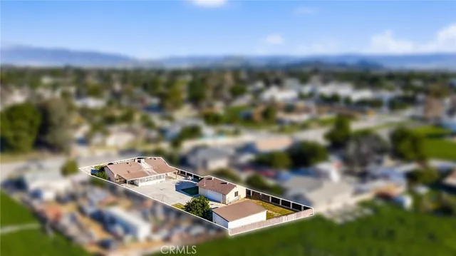 $579,000 | 10428 Keller Avenue, Riverside, CA 92505