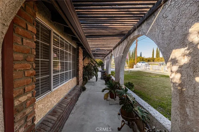 $579,000 | 10428 Keller Avenue, Riverside, CA 92505