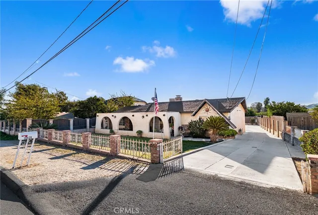 $579,000 | 10428 Keller Avenue, Riverside, CA 92505