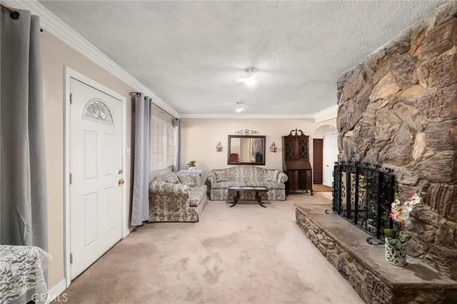 $579,000 | 10428 Keller Avenue, Riverside, CA 92505