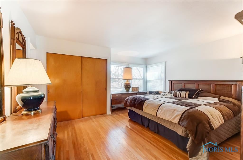 1058 Glann Road Toledo, OH 43607 - Photo 27 of 47 Gallery Image 27