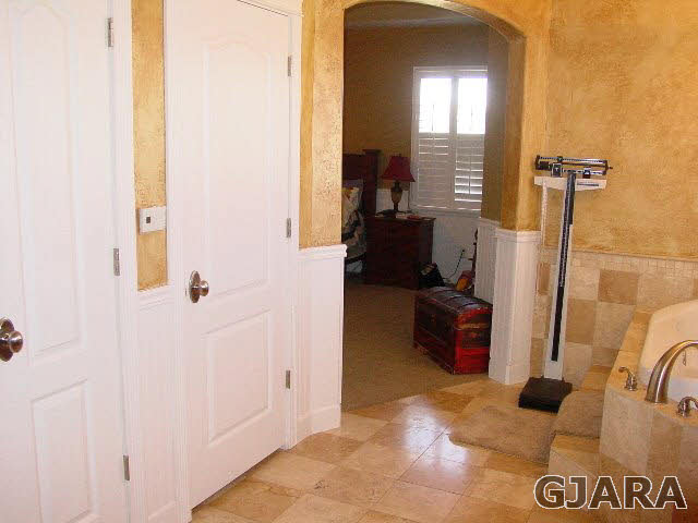 2502 Riata Ranch Road Grand Junction, CO 81505 - Photo 14 of 31 a view of a living room