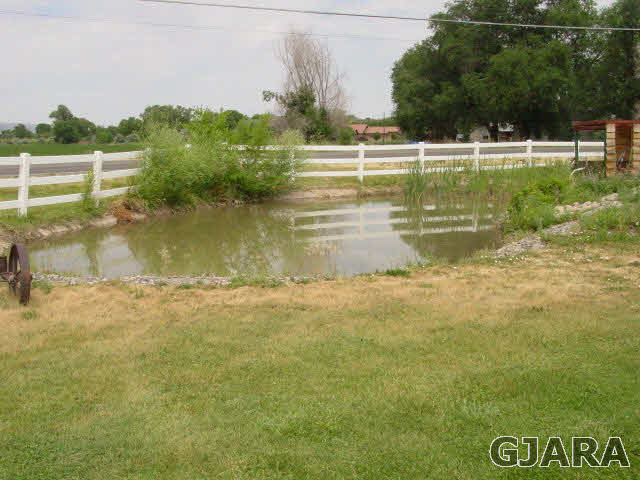 2502 Riata Ranch Road Grand Junction, CO 81505 - Photo 29 of 31