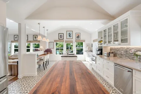 $4,575,000 | 1167 Darms Lane, Napa, CA 94558