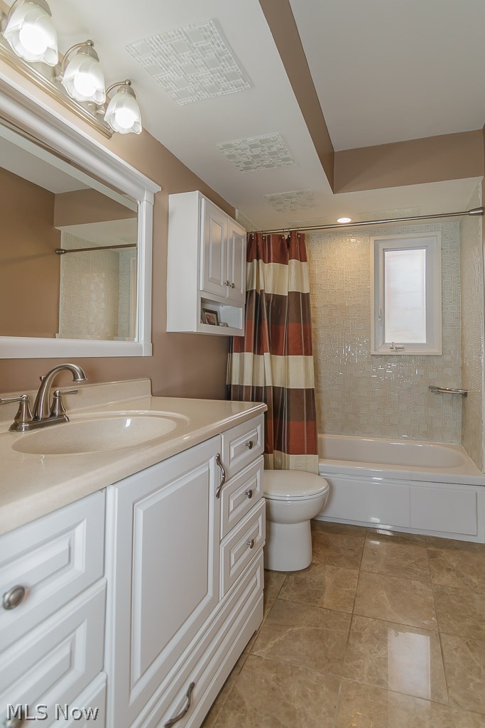 5492 Roy Road Cleveland, OH 44143 - Photo 13 of 22