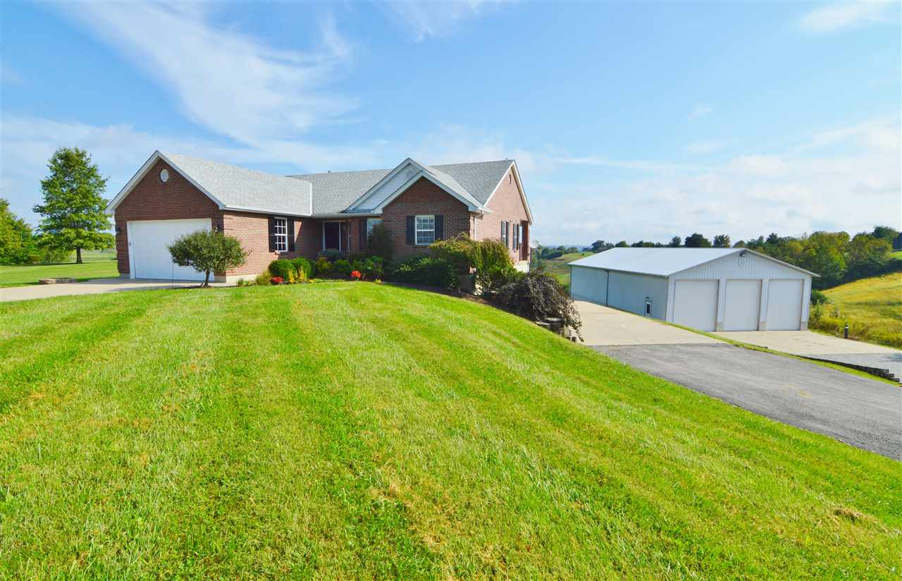 3440 Moffett Road Morning View, KY 41063 - Photo 50 of 50