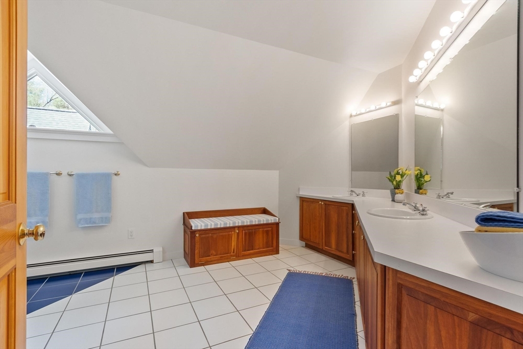 117 Ayer Road Harvard, MA 01451 - Photo 32 of 41