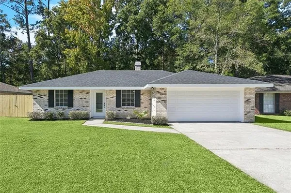 $280,000 | 636 9th Street, Slidell, LA 70458