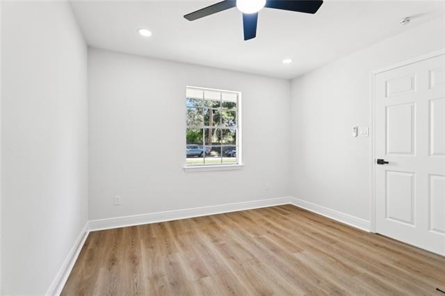 636 9th Street Slidell, LA 70458 - Photo 13 of 22