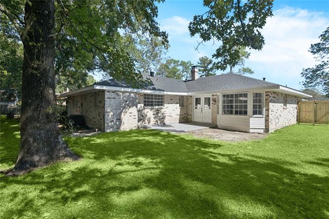 636 9th Street Slidell, LA 70458 - Photo 20 of 22