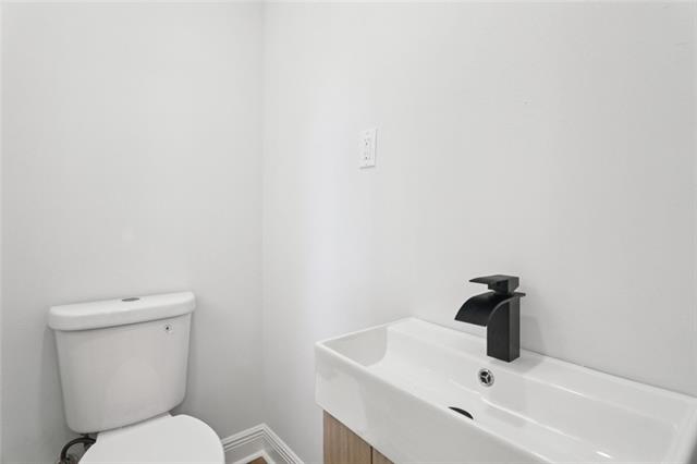 636 9th Street Slidell, LA 70458 - Photo 9 of 22