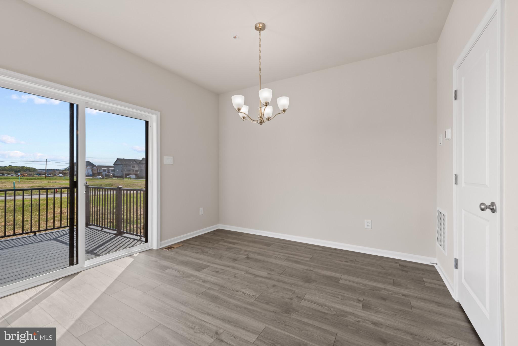 379 Ensemble Way Frederick, MD 21701 - Photo 9 of 55