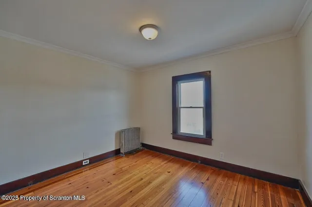 $1,100 | 1025 Ridge Avenue, Scranton, PA 18510