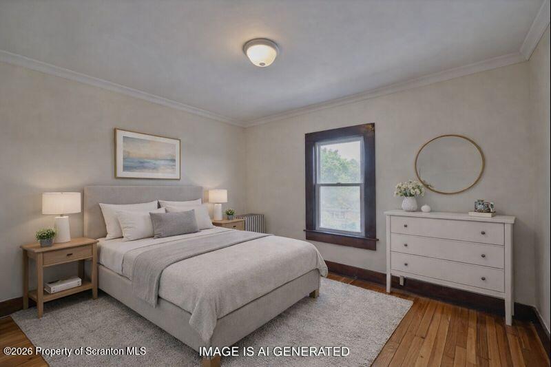 1025 Ridge Avenue Scranton, PA 18510 - Photo 19 of 49 2 (2)