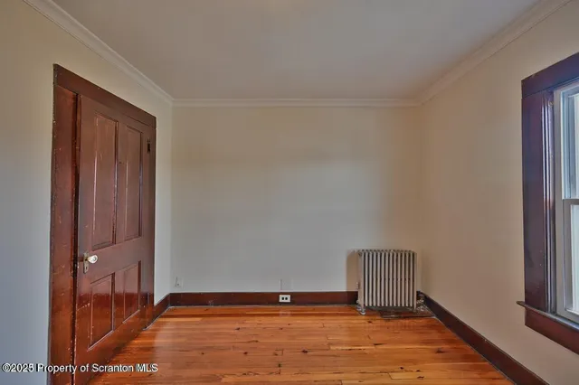 $1,100 | 1025 Ridge Avenue, Scranton, PA 18510