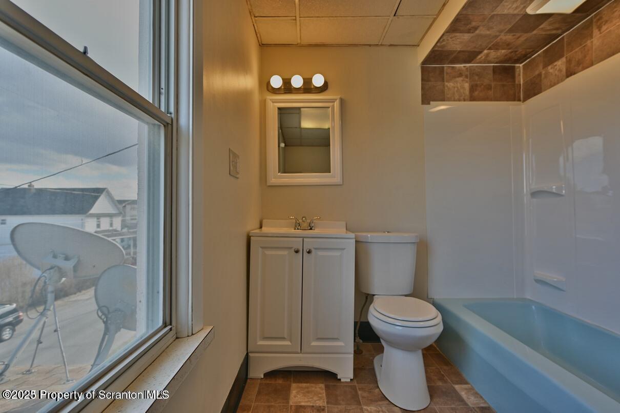 1025 Ridge Avenue Scranton, PA 18510 - Photo 28 of 49 20231109000641935007000000-o