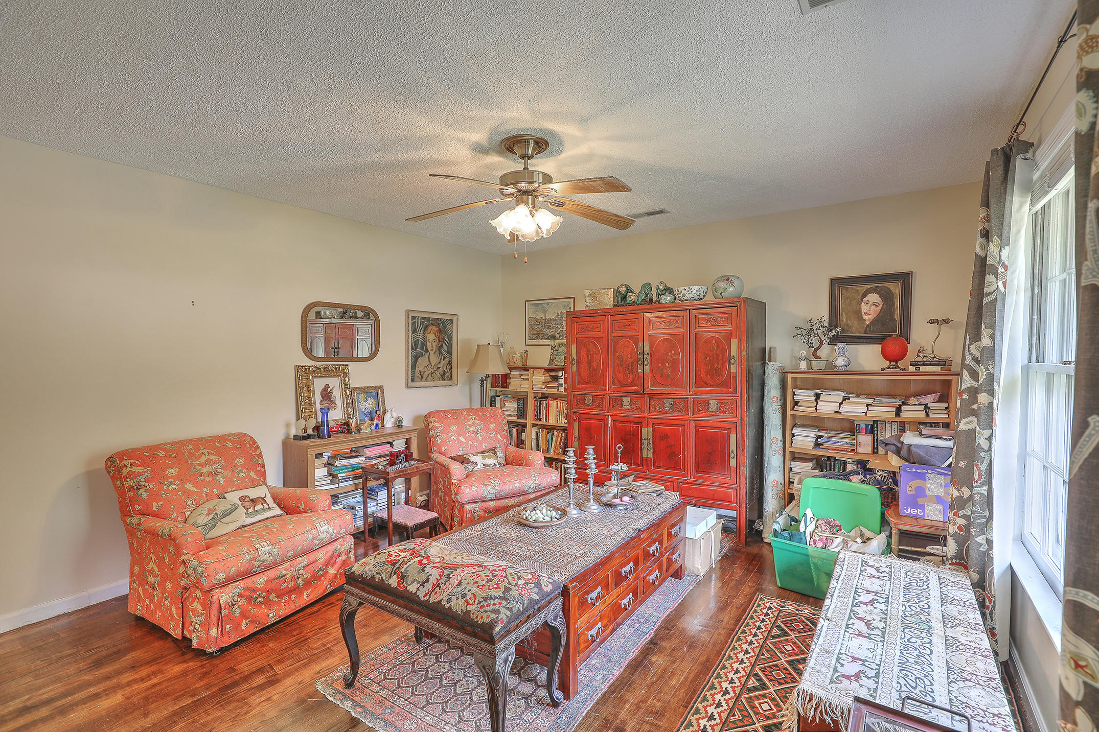 1810 Christian Road Charleston, SC 29407 - Photo 2 of 21 Living Room