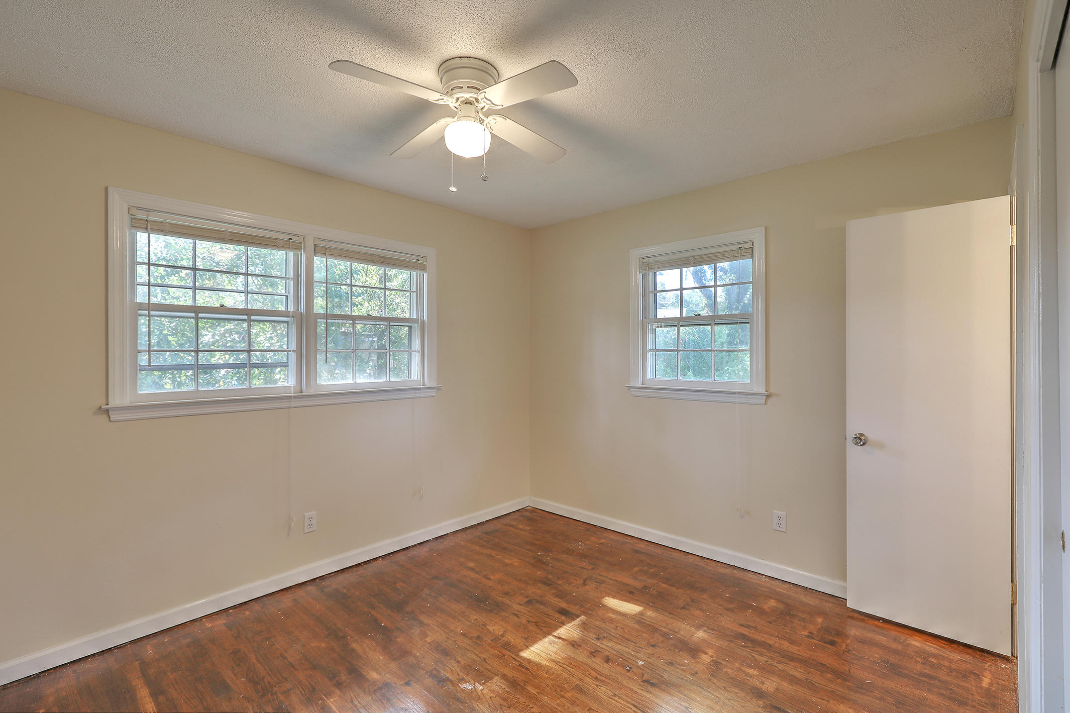 1810 Christian Road Charleston, SC 29407 - Photo 11 of 21 Master Bedroom
