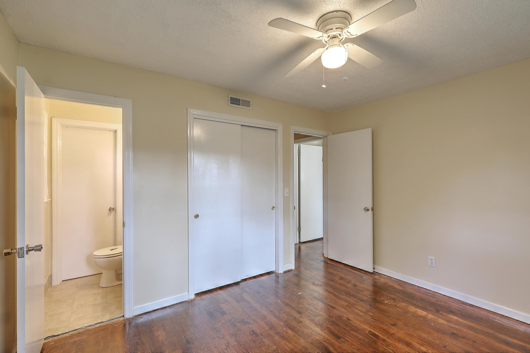1810 Christian Road Charleston, SC 29407 - Photo 12 of 21 Master Bedroom