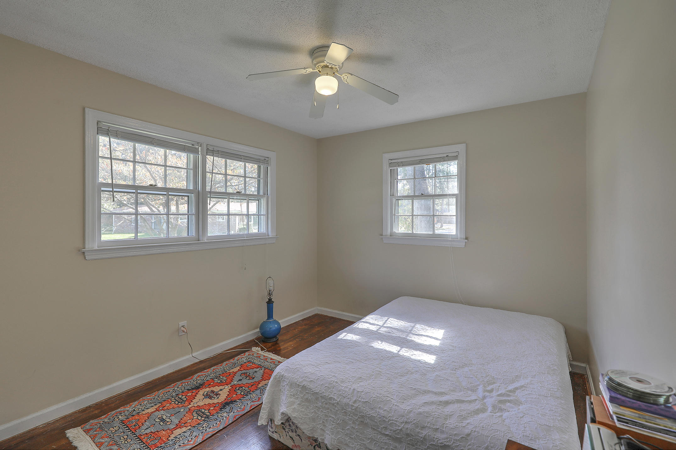1810 Christian Road Charleston, SC 29407 - Photo 14 of 21 Second Bedroom