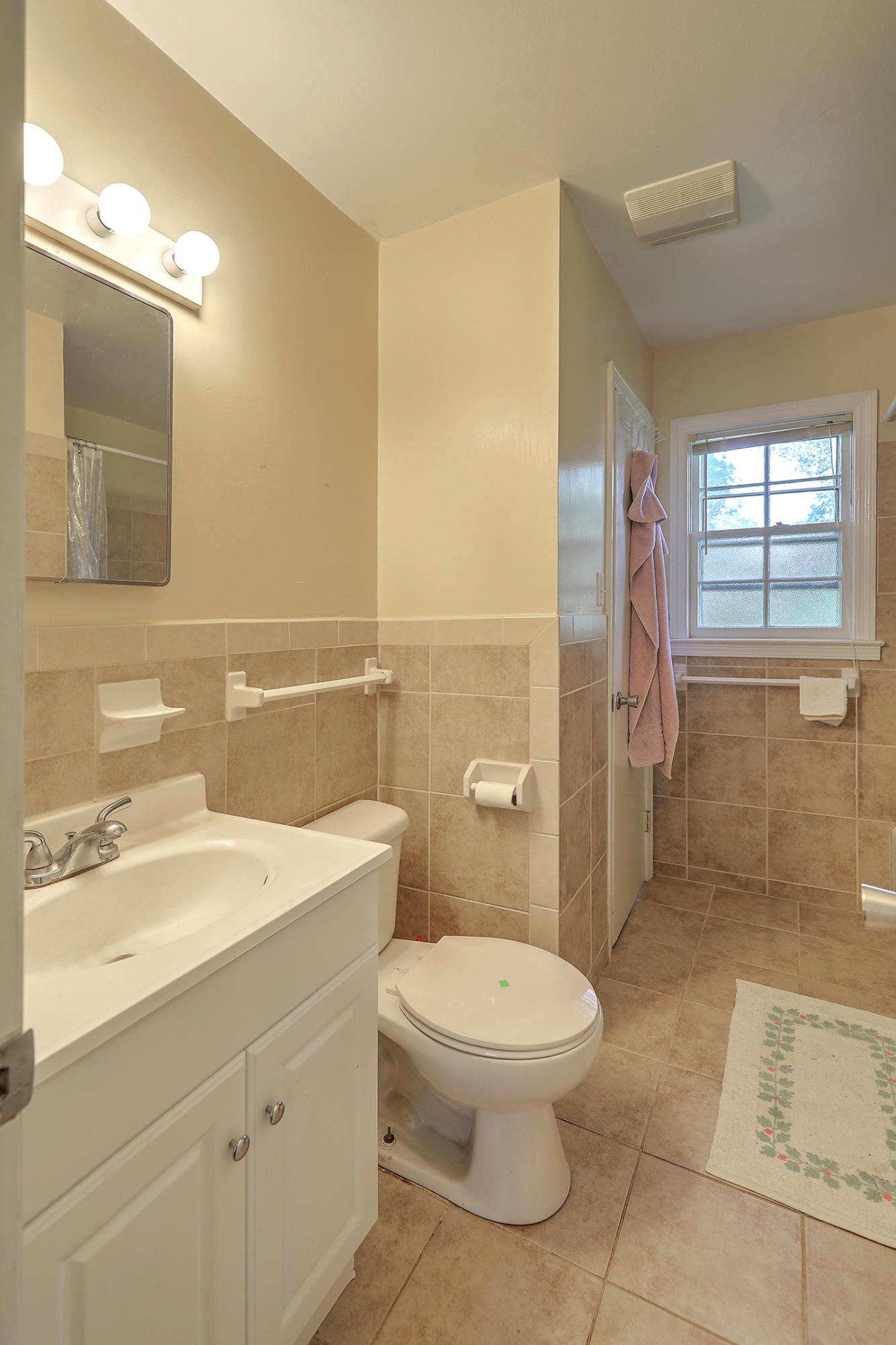 1810 Christian Road Charleston, SC 29407 - Photo 15 of 21 Full Bathroom