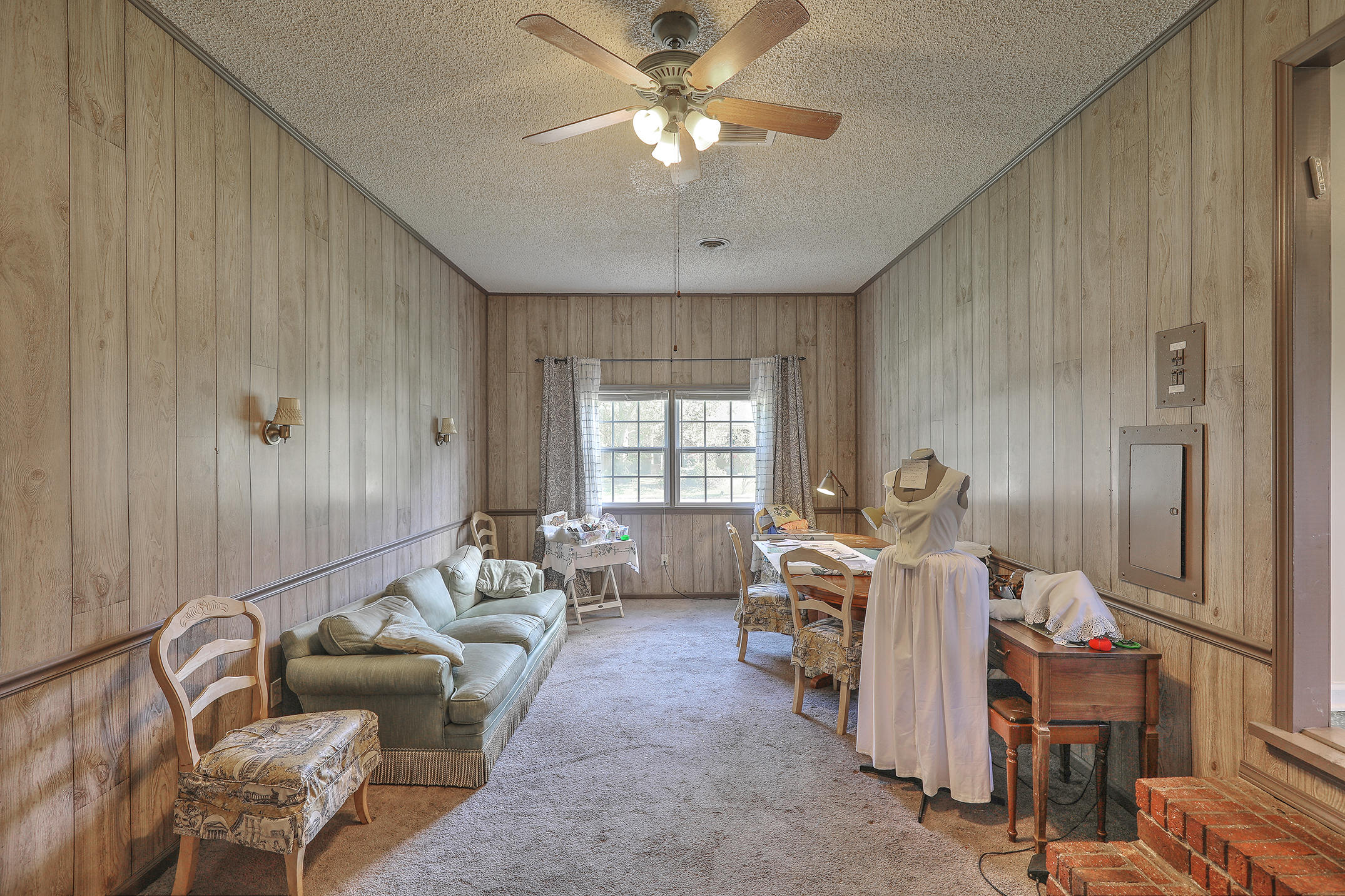 1810 Christian Road Charleston, SC 29407 - Photo 10 of 21 Family Room