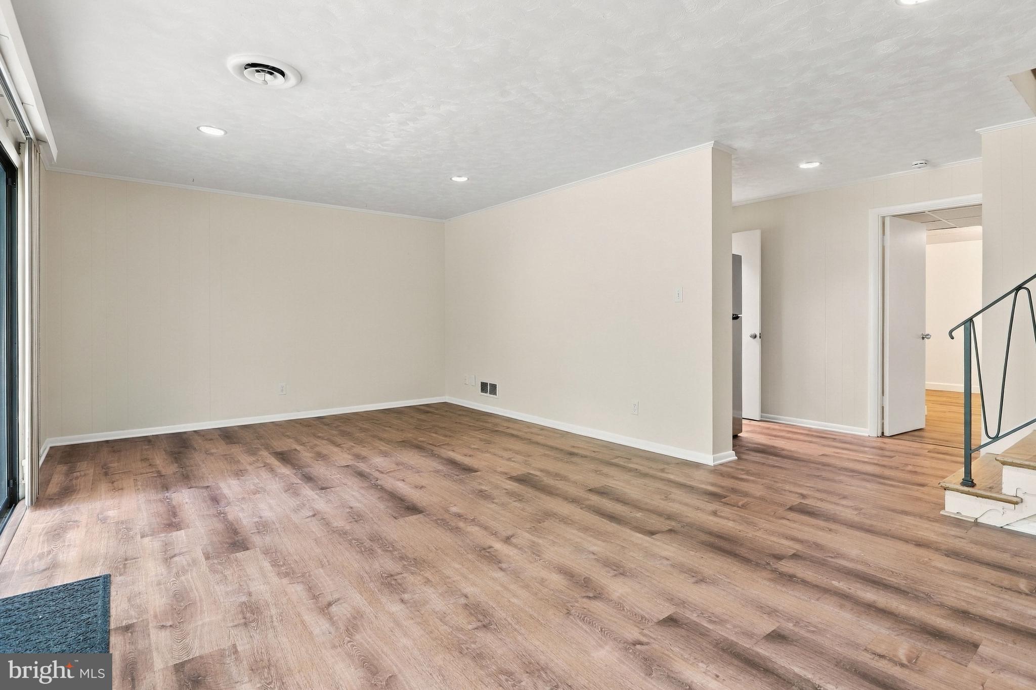 3418 Blair Road Falls Church, VA 22041 - Photo 51 of 80 Gallery Image 51