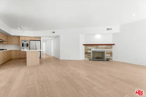 $4,995,000 | 22 28th Place, Venice, CA 90291