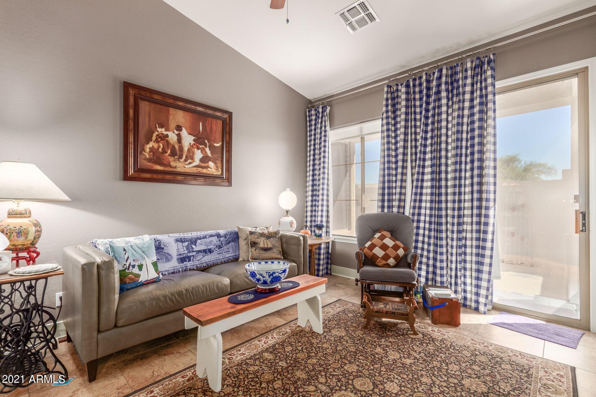 1024 East Frye Road, Unit 1009 Phoenix, AZ 85048 - Photo 5 of 31 aGtLWSMg