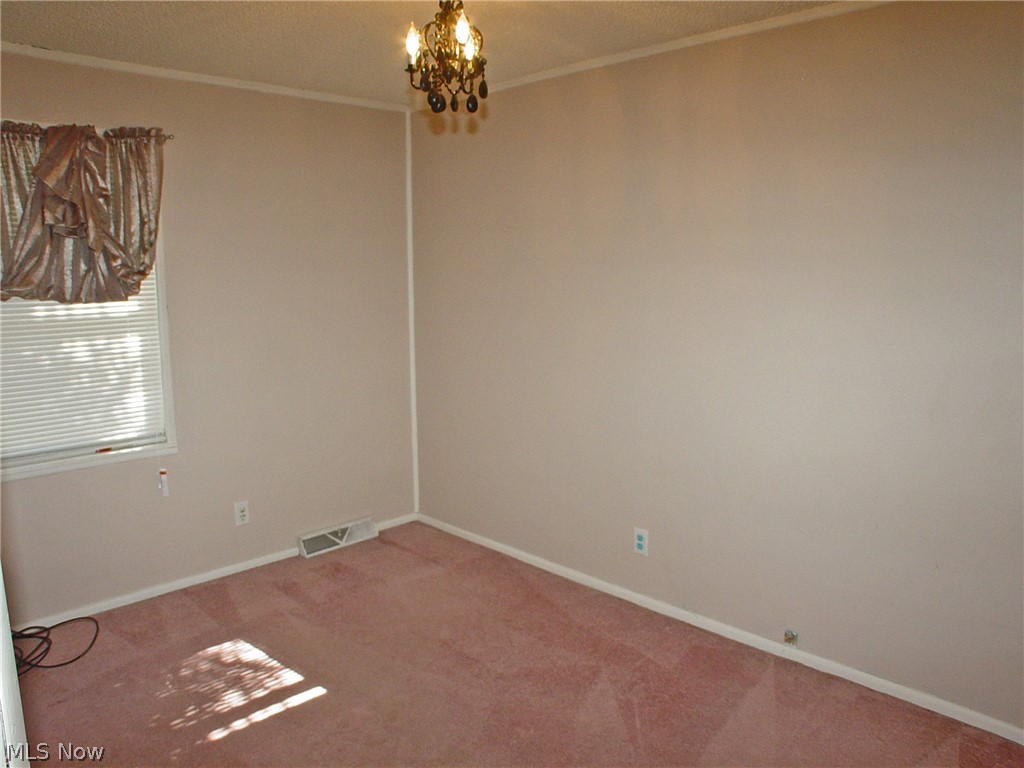 203 Cork Road Follansbee, WV 26037 - Photo 10 of 17 Gallery Image 10
