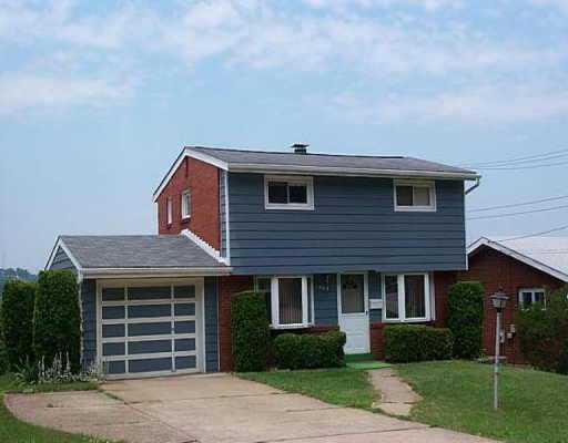 462 Lindsay Road Carnegie, PA 15106 - Photo 1 of 1 Gallery Image 1
