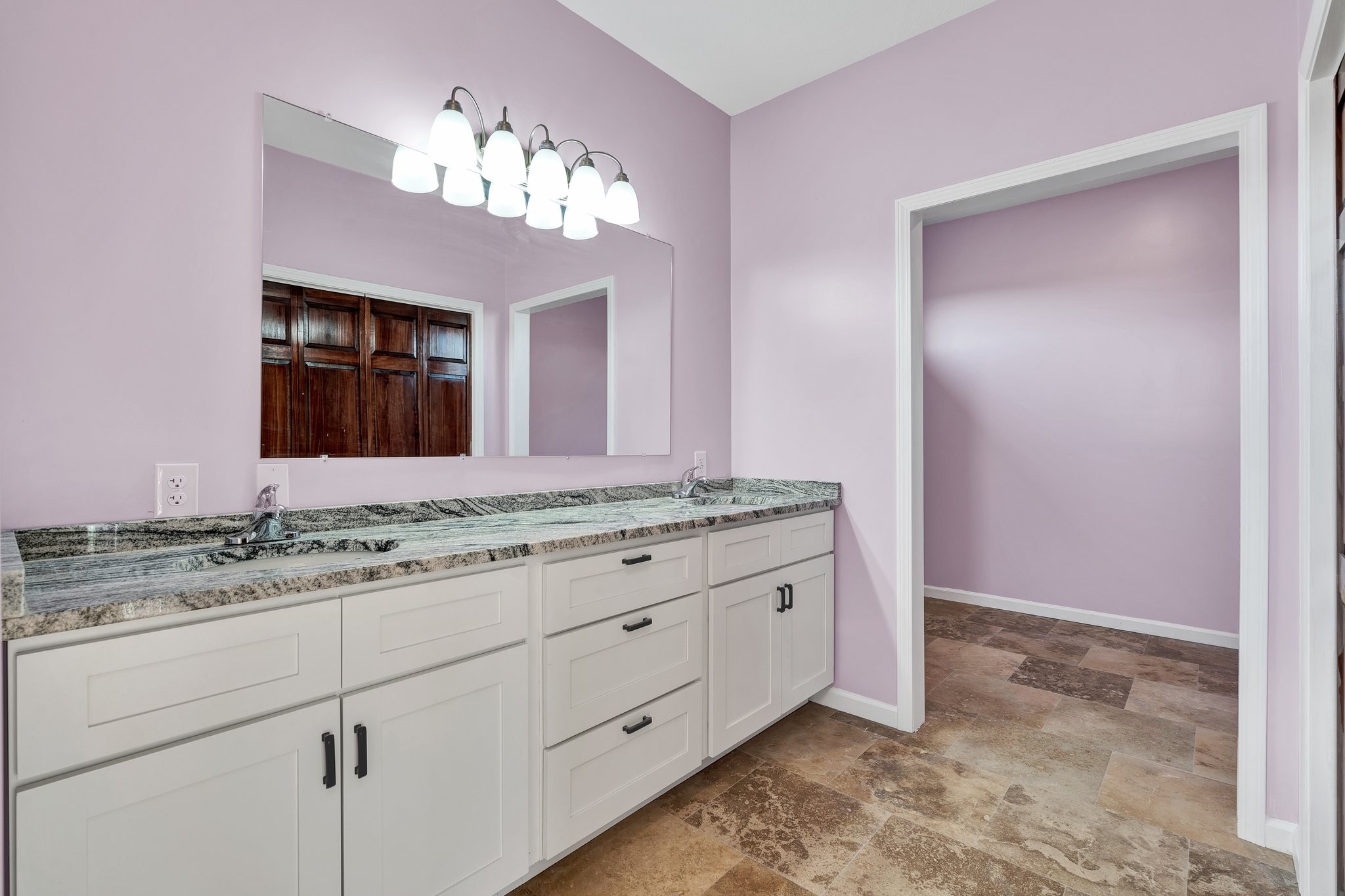 2884 Espalier Drive Decatur, TN 37322 - Photo 24 of 35 Gallery Image 24