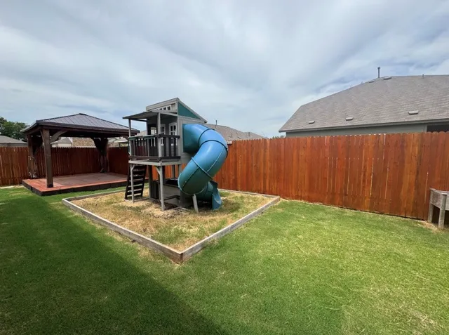 $2,500 | 208 Otter Road, Kyle, TX 78640