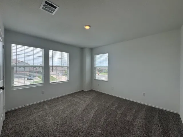 $2,500 | 208 Otter Road, Kyle, TX 78640