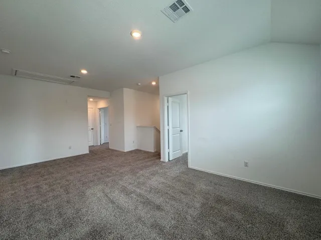 $2,500 | 208 Otter Road, Kyle, TX 78640