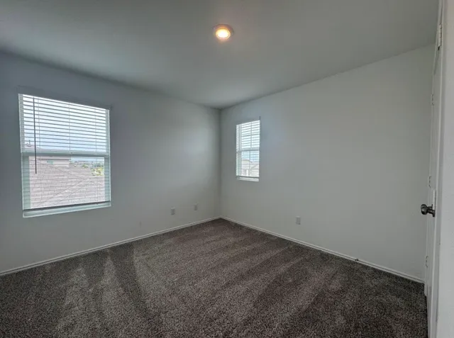 $2,500 | 208 Otter Road, Kyle, TX 78640