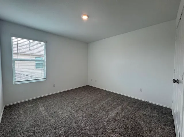 $2,500 | 208 Otter Road, Kyle, TX 78640