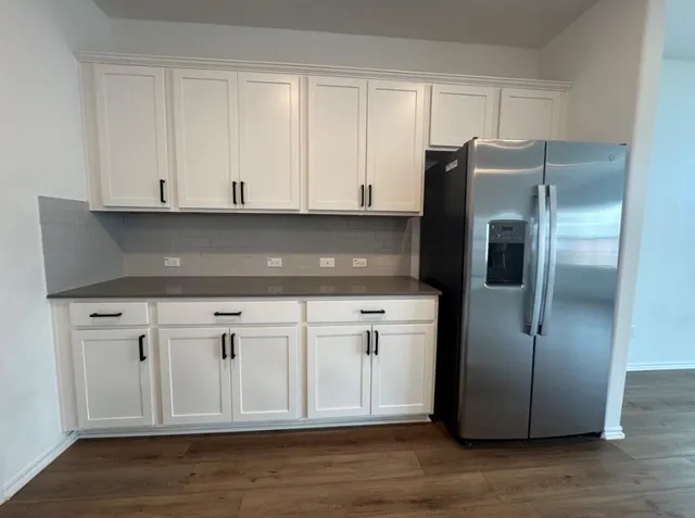 $2,500 | 208 Otter Road, Kyle, TX 78640