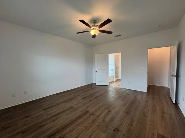 $2,500 | 208 Otter Road, Kyle, TX 78640