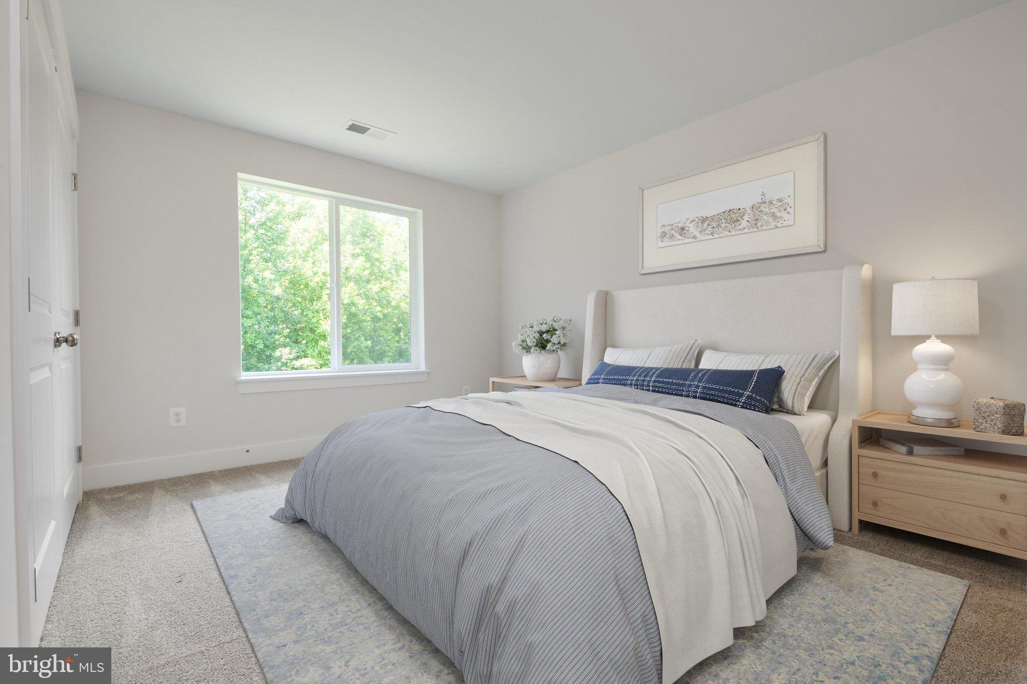 5709 Iron Stone Road Lothian, MD 20711 - Photo 35 of 52