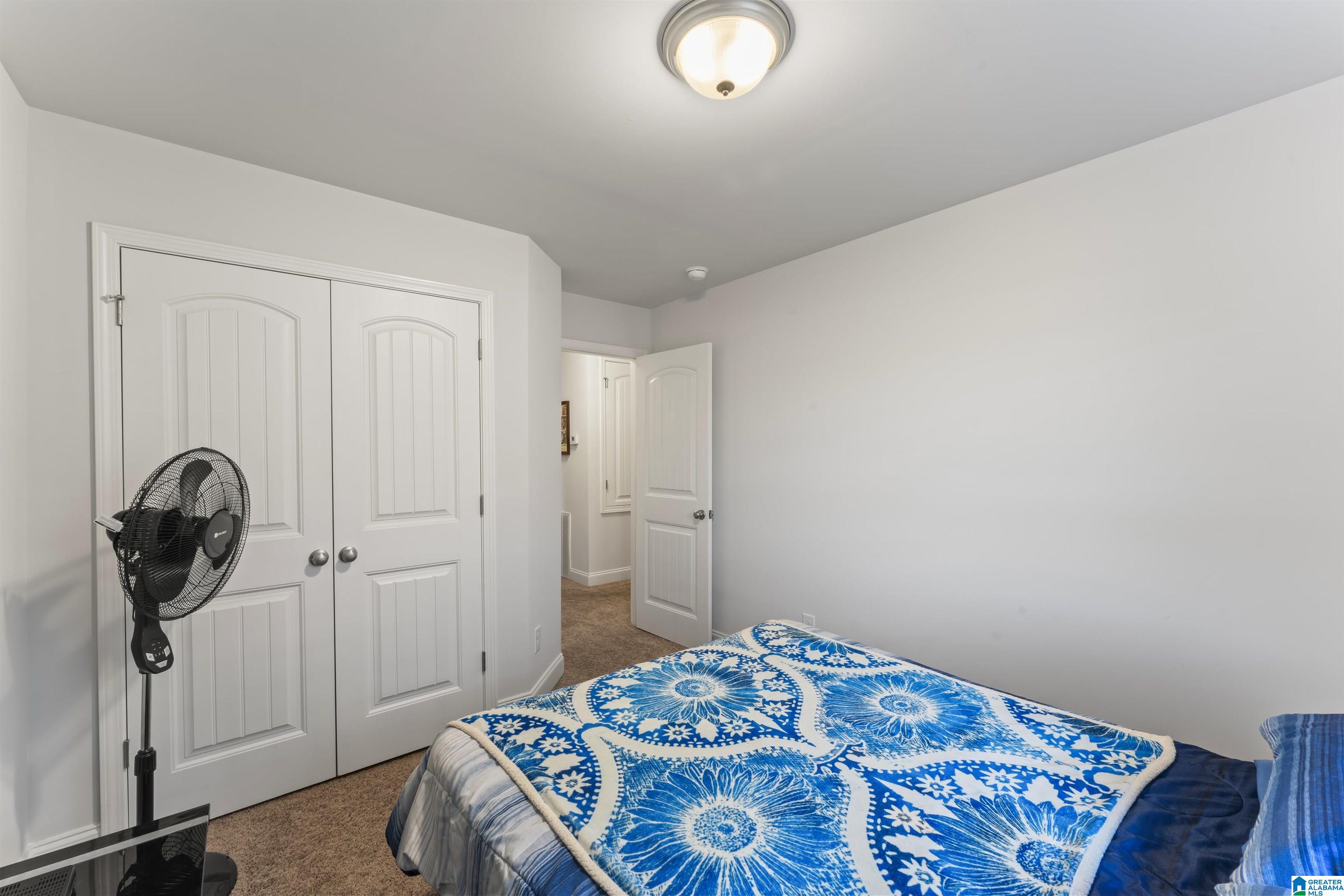 432 Union Loop Montevallo, AL 35115 - Photo 27 of 33 Gallery Image 27