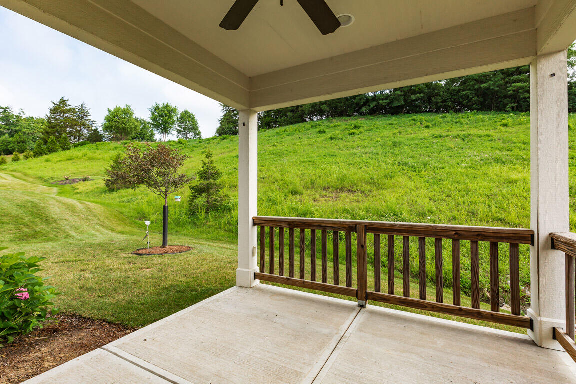 7262 Rimrock Lane Alexandria, KY 41001 - Photo 16 of 17 Ext4