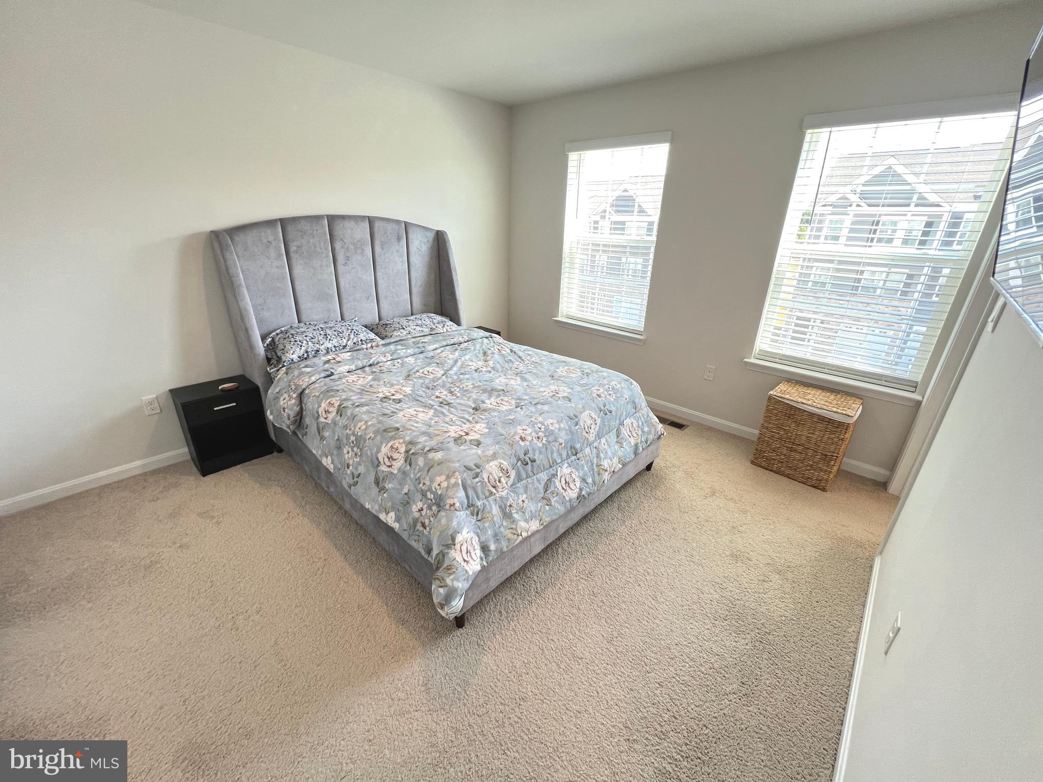 4917 Arcola Road Rosedale, MD 21237 - Photo 24 of 52
