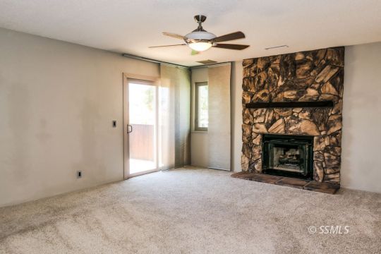 933 West Vicki Avenue Ridgecrest, CA 93555 - Photo 27 of 49 Gallery Image 27