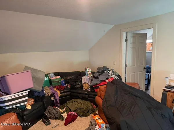 $460,000 | 918 North Ella Avenue, Sandpoint, ID 83864