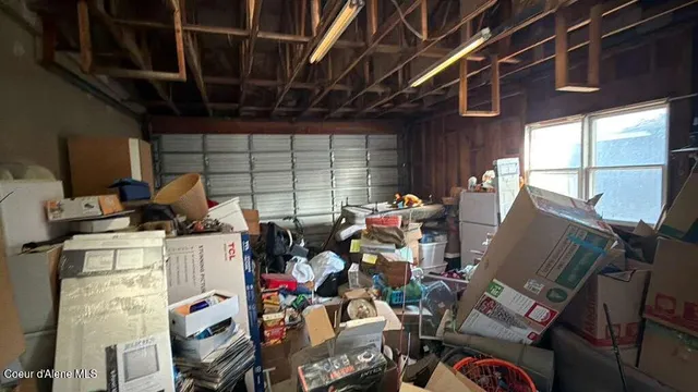 $470,000 | 918 North Ella Avenue, Sandpoint, ID 83864