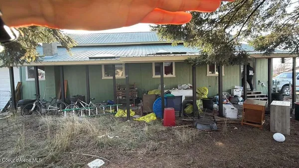 $460,000 | 918 North Ella Avenue, Sandpoint, ID 83864
