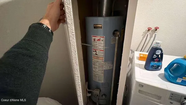 $460,000 | 918 North Ella Avenue, Sandpoint, ID 83864